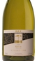 Vinho RAR Collezione Viognier 750ml