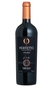 Vinho Torcello Ancellotta Perfetto 750ml