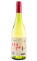 Vinho Ola Po Chardonnay 750ml