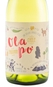 Vinho Ola Po Chardonnay 750ml