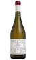 Combo Chardonnays Barricados Safra 2020 (4 garrafas)