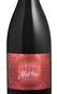 Vinho Otto Pinot Noir 750ml
