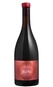 Vinho Otto Pinot Noir 750ml