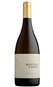 Vinho Máscara de Ferro Chardonnay 750ml