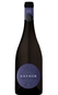 Vinho Monte Santana Savoir Merlot Marselan 750ml