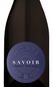 Vinho Monte Santana Savoir Merlot Marselan 750ml