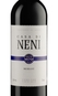 Vinho Casa Di Neni Merlot 750ml