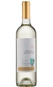 Vinho Famiglia Veadrigo Viogner 750ml