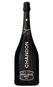 Espumante Chandon Excellence 2012 Magnum 1,5L