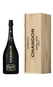 Espumante Chandon Excellence 2012 Magnum 1,5L