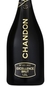 Espumante Chandon Excellence 2012 Magnum 1,5L