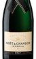 Champagne Moët & Chandon Impérial Brut 750ml