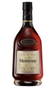 Conhaque Hennessy VSOP Privilége 700ml