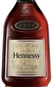 Conhaque Hennessy VSOP Privilége 700ml