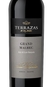 Vinho Terrazas de los Andes Grand Malbec 750ml