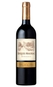 Roques Mauriac Bordeaux 750ml