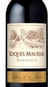 Roques Mauriac Bordeaux 750ml