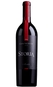 Vinho Valduga Storia Gran Reserva Merlot 2018 750ml com Cartucho