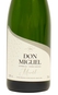 Espumante Don Miguel Moscatel 750ml