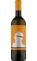 Vinho Viapiana Exotico Laranja 750ml