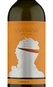 Vinho Viapiana Exotico Laranja 750ml