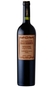 Vinho Jorge Rubio Gran Reseva Bicentenário 750ml