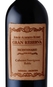 Vinho Jorge Rubio Gran Reseva Bicentenário 750ml