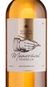Vinho Salvati e Sirena Memorável Peverella 750ml