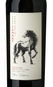 Vinho Casa Venturini Reserva Tannat 750ml