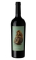 Vinho Casa Venturini Marselan 750ml