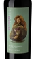 Vinho Casa Venturini Marselan 750ml
