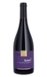 Vinho Arte Viva Sinonimos Blend Singular 750ml