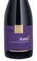 Vinho Arte Viva Sinonimos Blend Singular 750ml