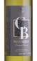 Vinho Namaqua Chenin Blanc 750ml