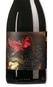 Vinho La Fábula Cinsault 750ml