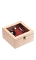 Kit Gin Boccati Premium