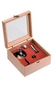 Kit Gin Boccati Premium