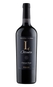 Vinho Ulian L Oitenta Cabernet Franc 750ml