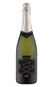 Espumante Luiz Argenta Terroir XXVII Moscatel 750ml