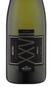 Espumante Luiz Argenta Terroir XXVII Moscatel 750ml