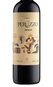 Vinho Peruzzo Marselan 750ml