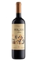 Vinho Peruzzo Marselan 750ml