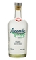 Caixa de madeira com Gin Lacombe