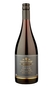 Vinho Casas del Toqui Reserva Pinot Noir 750ml