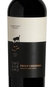 Vinho Perro Callejero Cabernet Franc 750ml