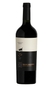Vinho Perro Callejero Cabernet Franc 750ml