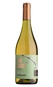 Vinho Foppa & Ambrosi Tra Nodo The Oaked Trebbiano 750ml