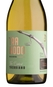 Vinho Foppa & Ambrosi Tra Nodo The Oaked Trebbiano 750ml