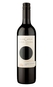 Vinho Cava Negra Cabernet Sauvignon