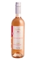 Vinho Avvento Rosé de Pinot Noir 750ml